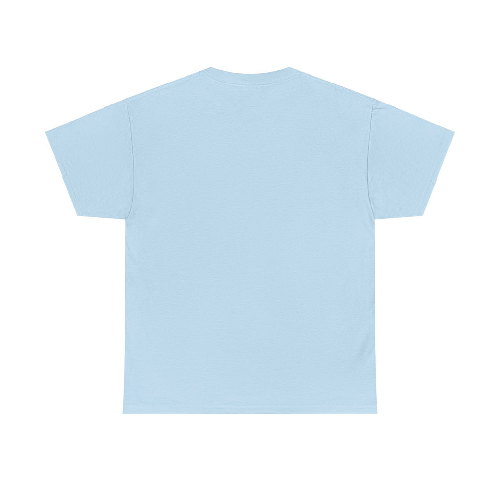 Life Is Beautiful Sheep Tee – 'Life is beautiful and so are you' Positive Graphic T-Shirt