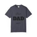 Best Dad Ever T-Shirt — Father's Day Everyday Hero Tee