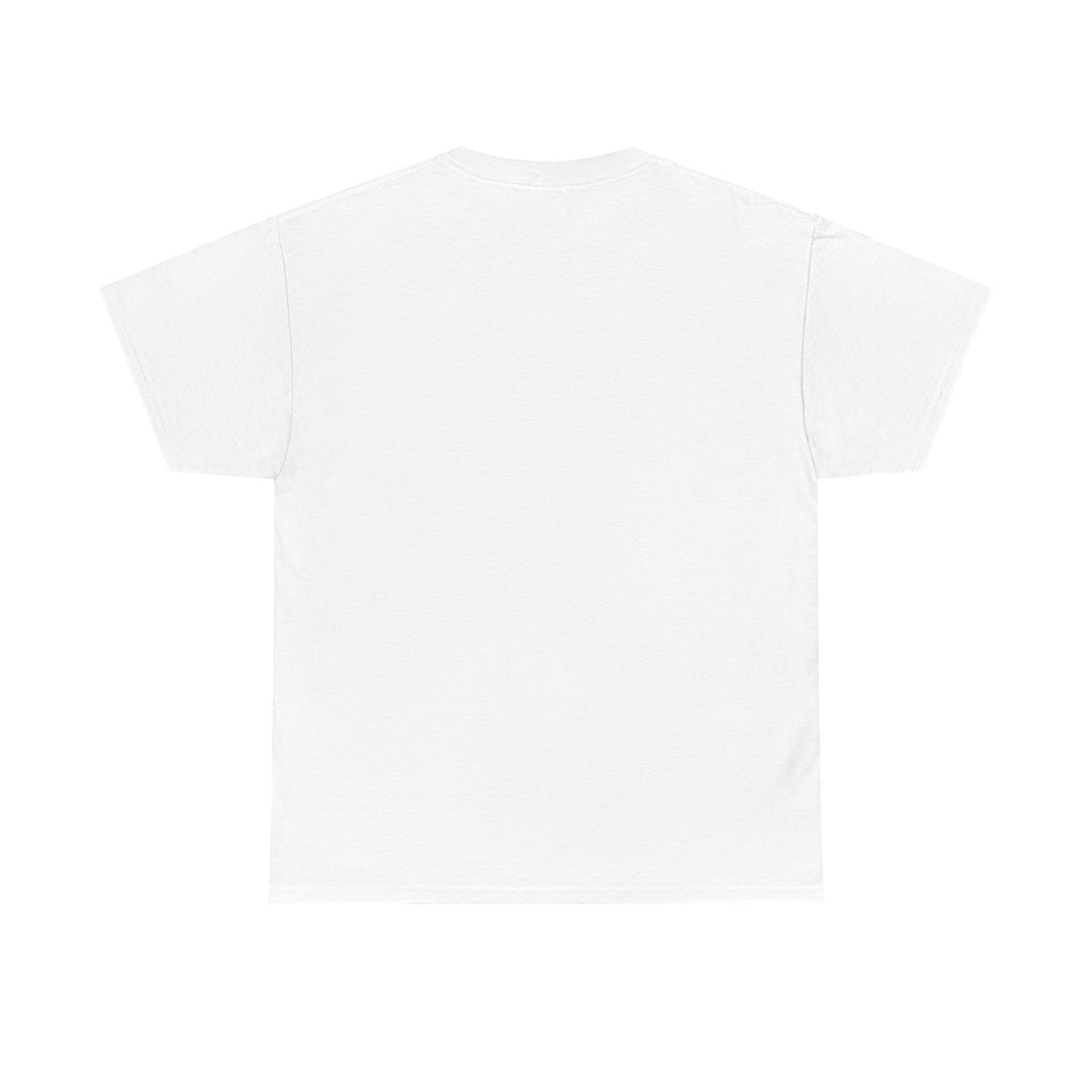 Life Is Beautiful Sheep Tee – 'Life is beautiful and so are you' Positive Graphic T-Shirt