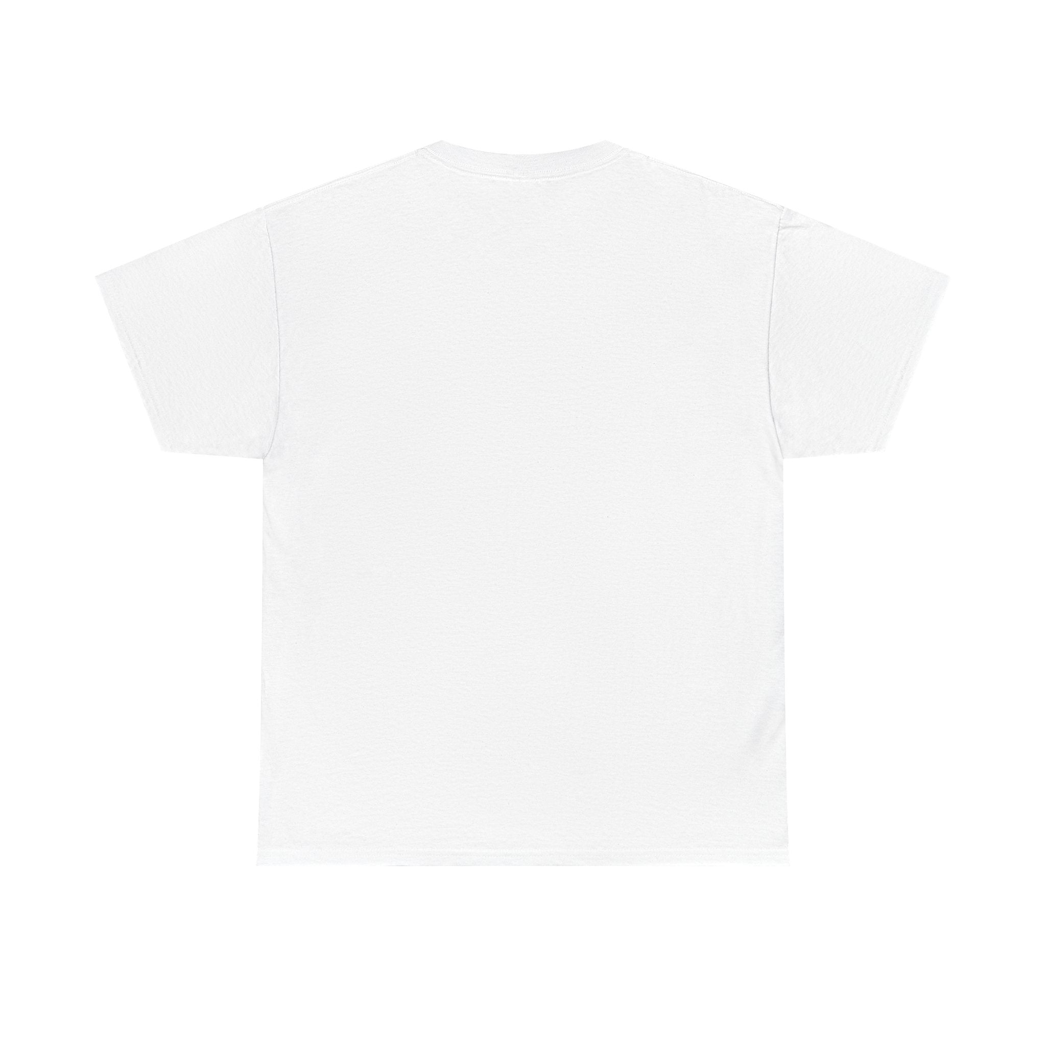 Life Is Beautiful Sheep Tee – 'Life is beautiful and so are you' Positive Graphic T-Shirt