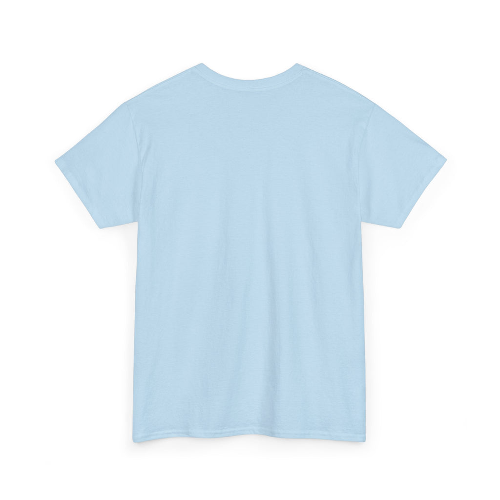 Life Is Beautiful Sheep Tee – 'Life is beautiful and so are you' Positive Graphic T-Shirt