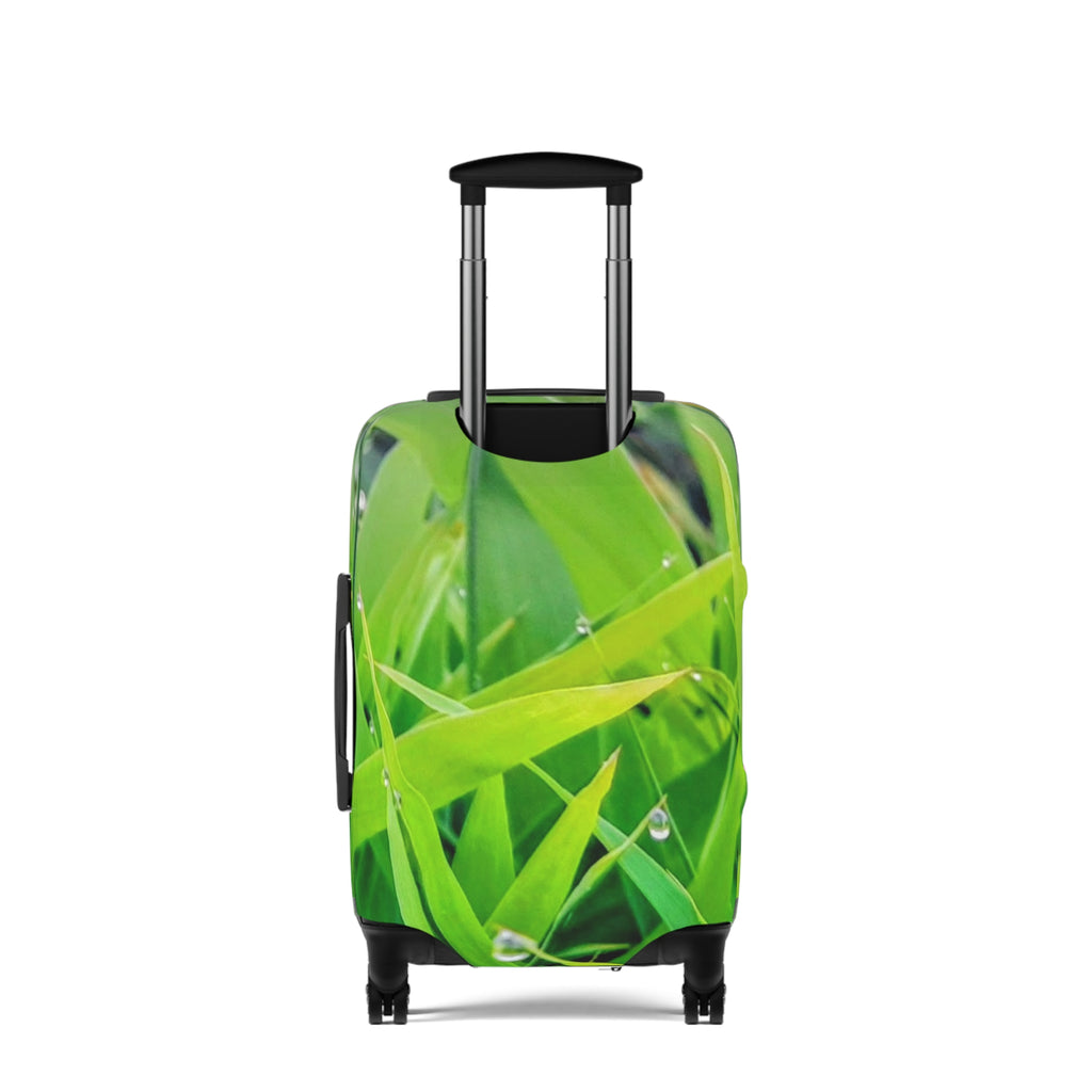 Luggage Cover