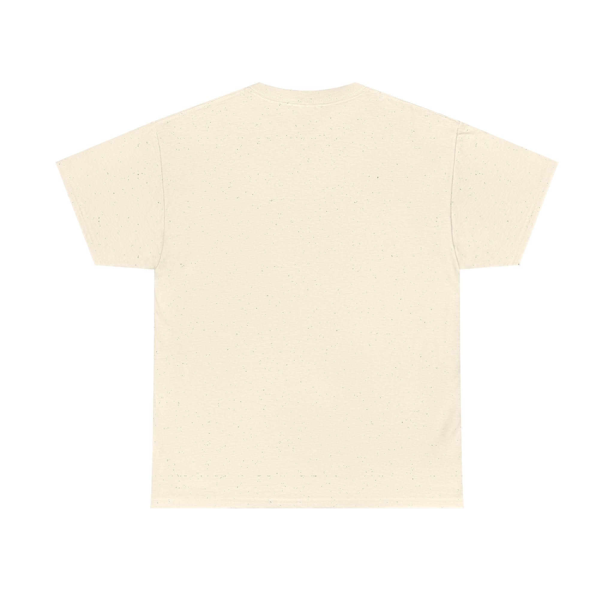 Life Is Beautiful Sheep Tee – 'Life is beautiful and so are you' Positive Graphic T-Shirt