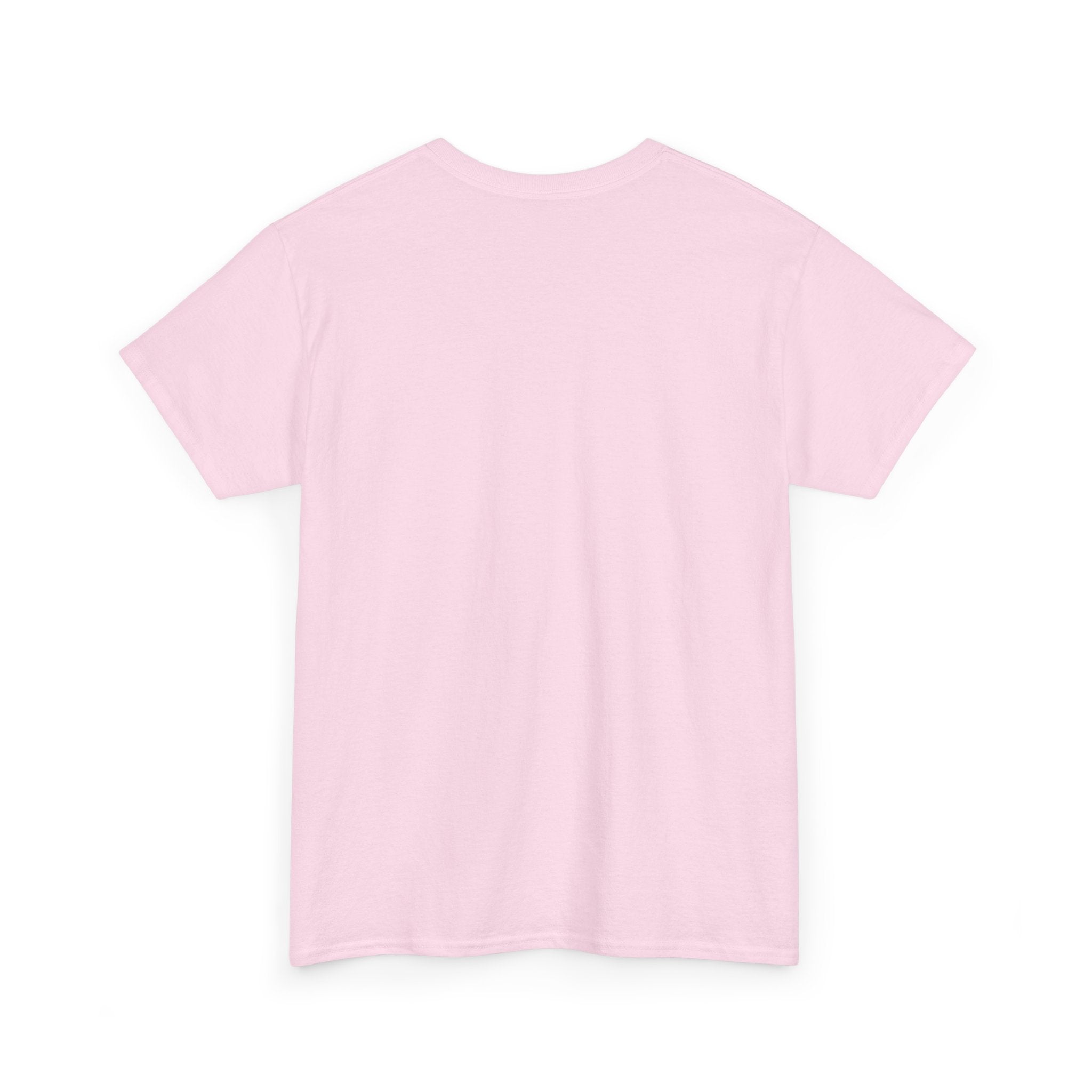 Life Is Beautiful Sheep Tee – 'Life is beautiful and so are you' Positive Graphic T-Shirt