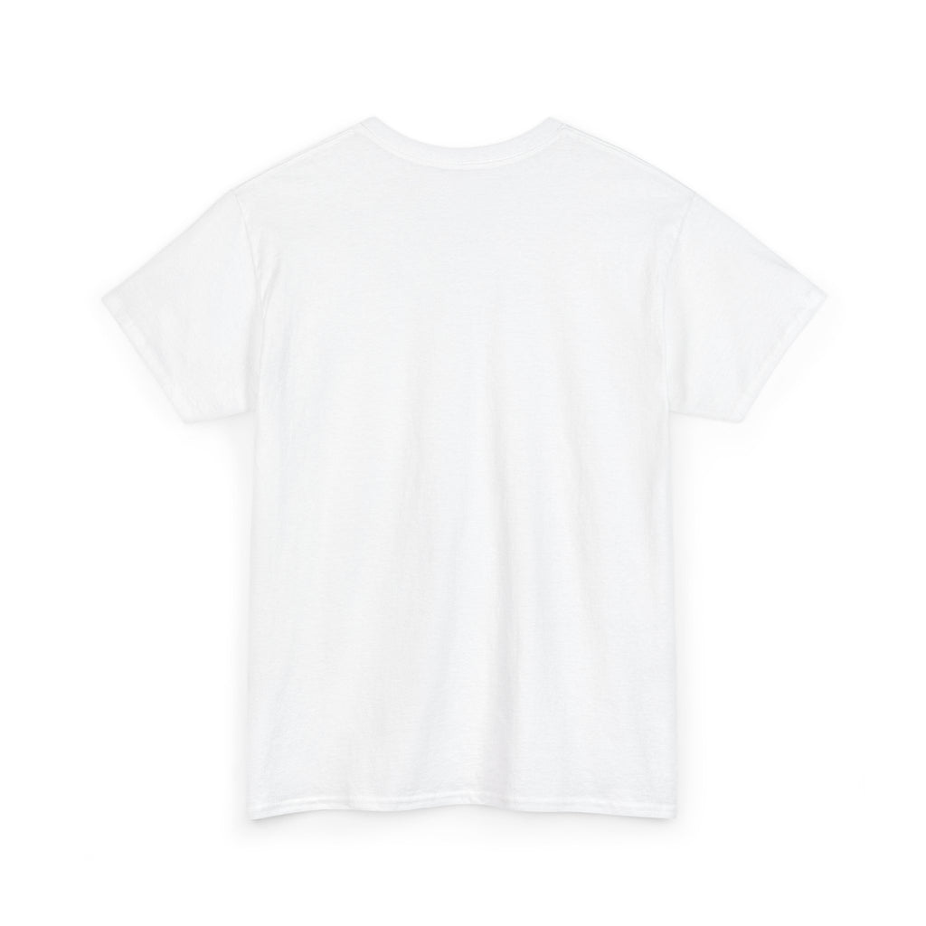 Life Is Beautiful Sheep Tee – 'Life is beautiful and so are you' Positive Graphic T-Shirt