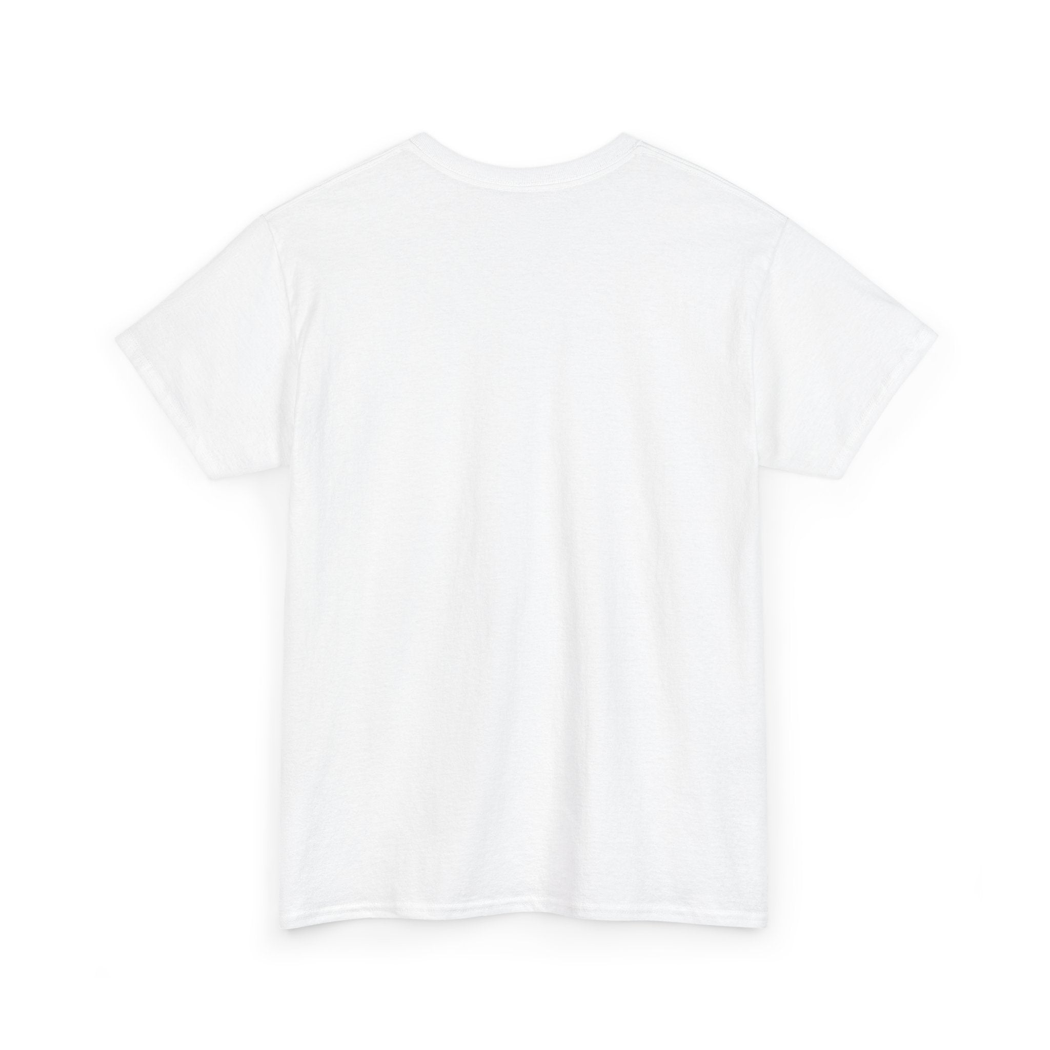 Life Is Beautiful Sheep Tee – 'Life is beautiful and so are you' Positive Graphic T-Shirt
