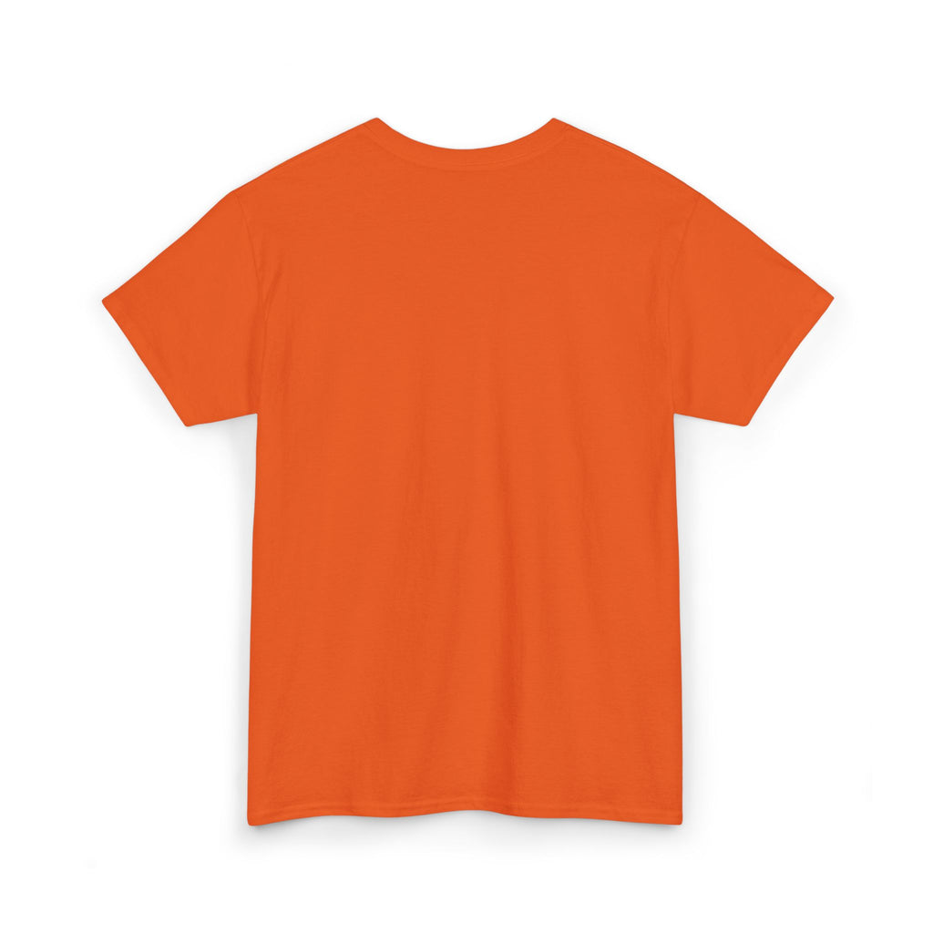 Church Camp Helper T-Shirt — Identifying Volunteer Staff Tee