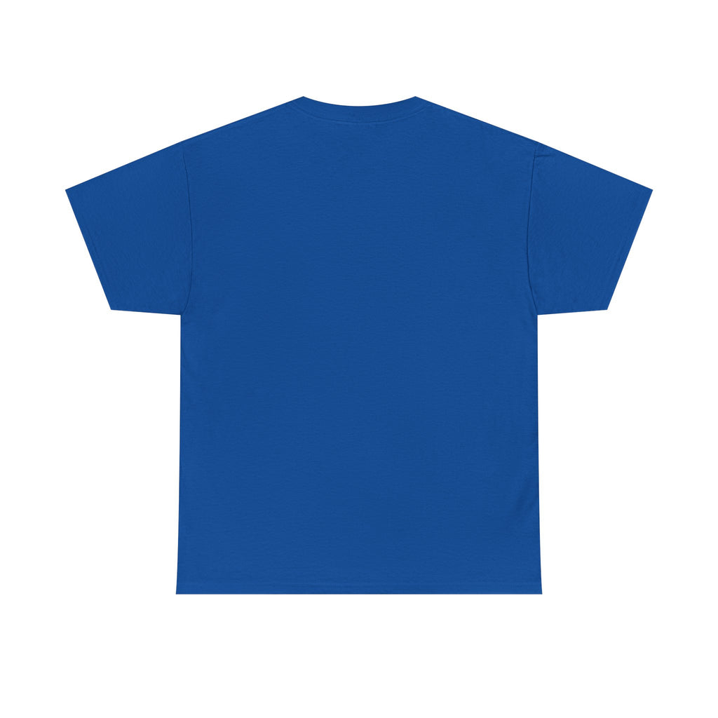 Life Is Beautiful Sheep Tee – 'Life is beautiful and so are you' Positive Graphic T-Shirt