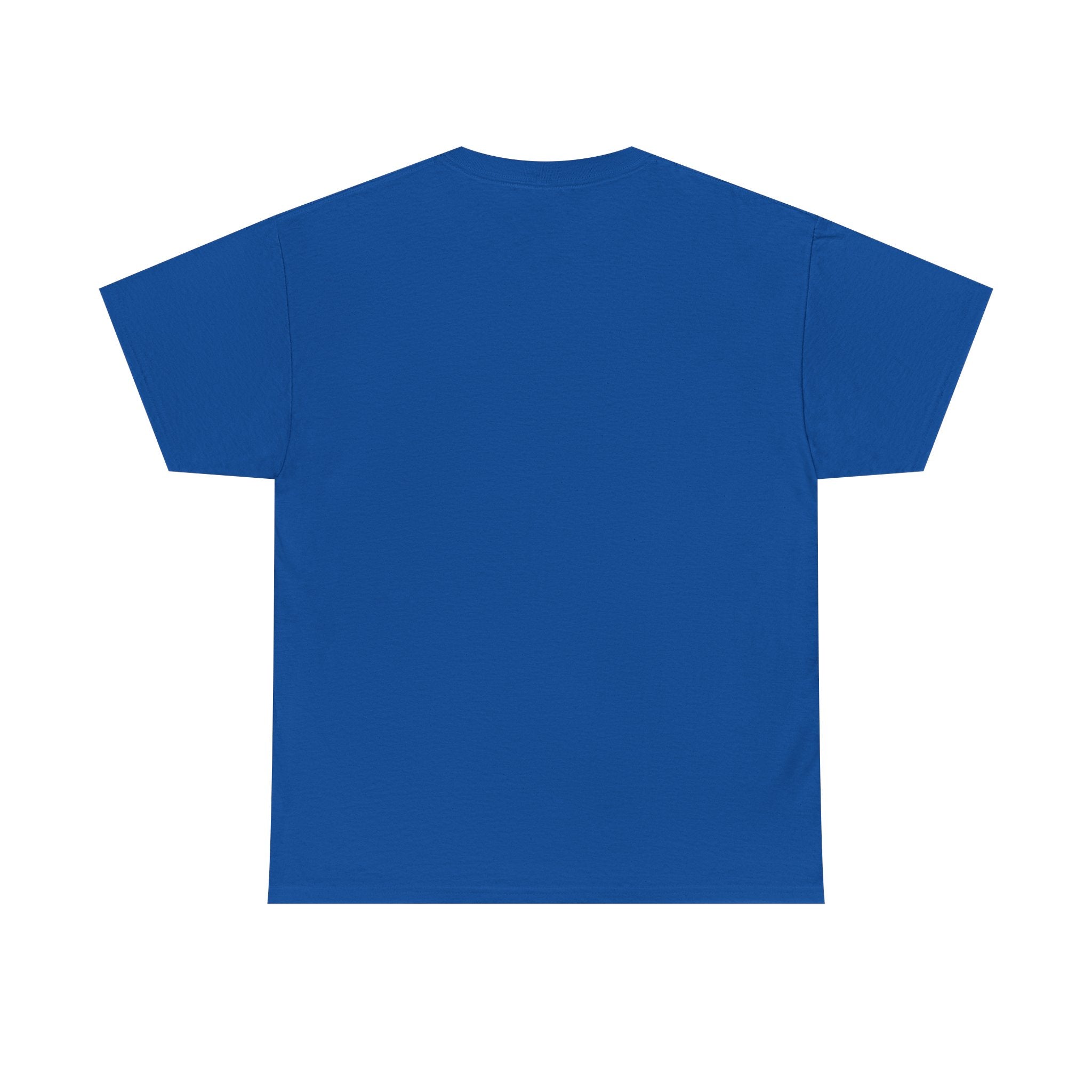 Life Is Beautiful Sheep Tee – 'Life is beautiful and so are you' Positive Graphic T-Shirt