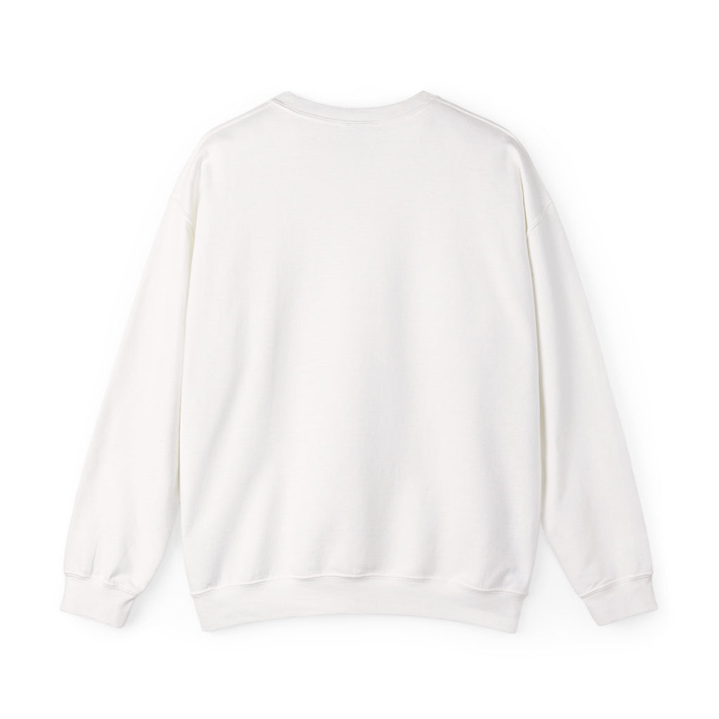 “Yo, Japan!” Hand-drawn Cute Cartoon Kid Graphic Sweatshirt