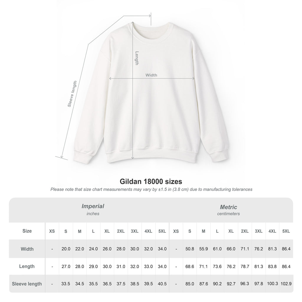 “Yo, Japan!” Hand-drawn Cute Cartoon Kid Graphic Sweatshirt