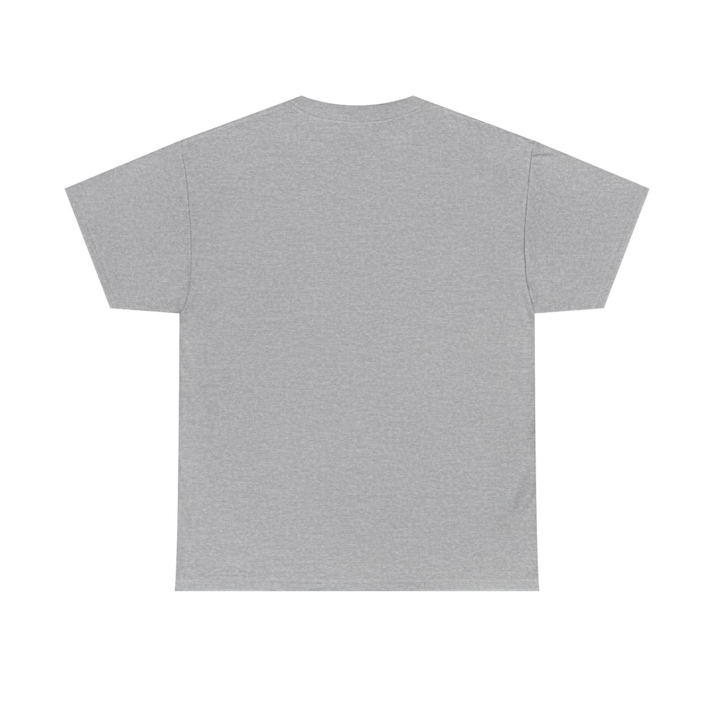 Life Is Beautiful Sheep Tee – 'Life is beautiful and so are you' Positive Graphic T-Shirt