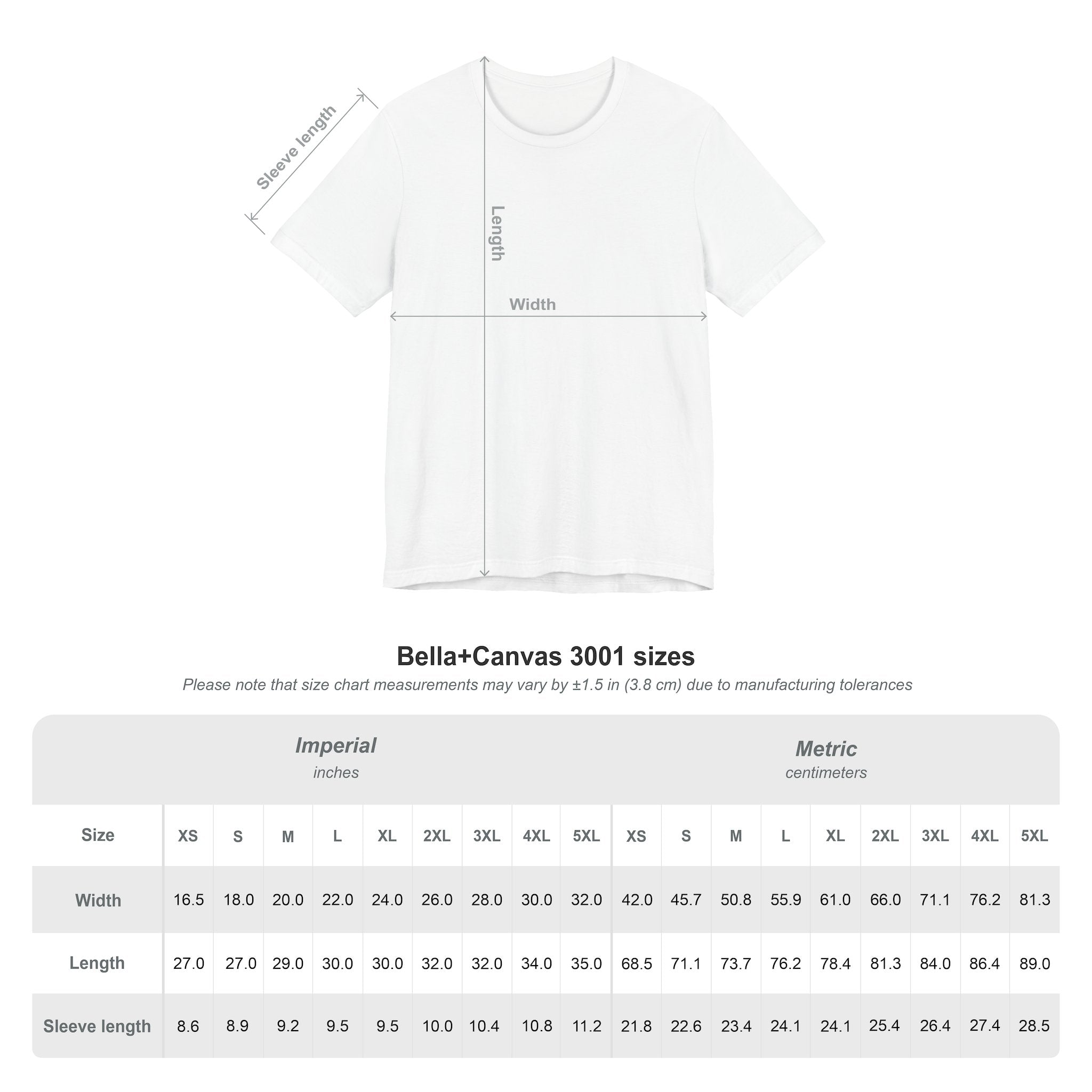 Persist Minimalist T-Shirt — Motivational Chest & Sleeve Graphic Tee