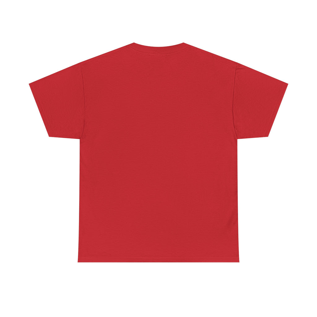 Life Is Beautiful Sheep Tee – 'Life is beautiful and so are you' Positive Graphic T-Shirt