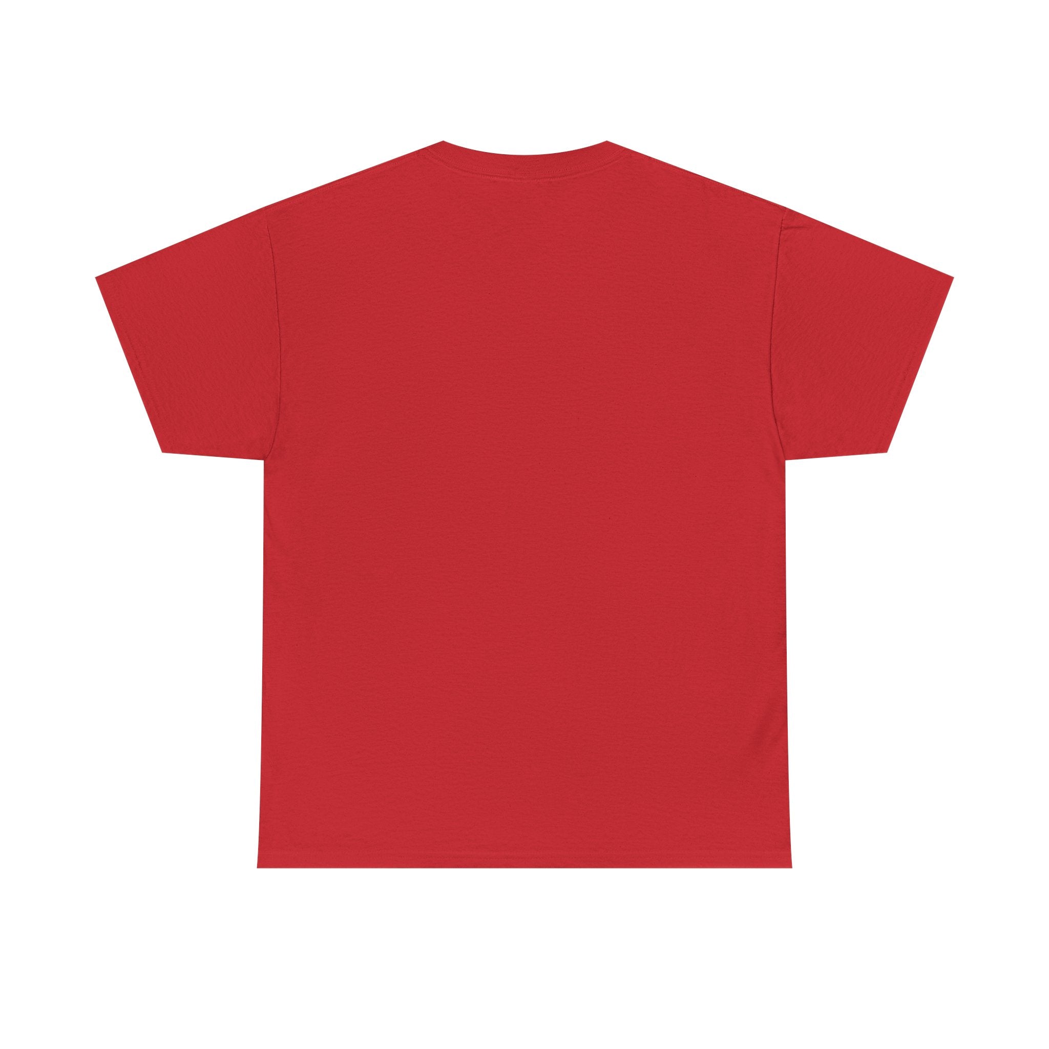 Life Is Beautiful Sheep Tee – 'Life is beautiful and so are you' Positive Graphic T-Shirt