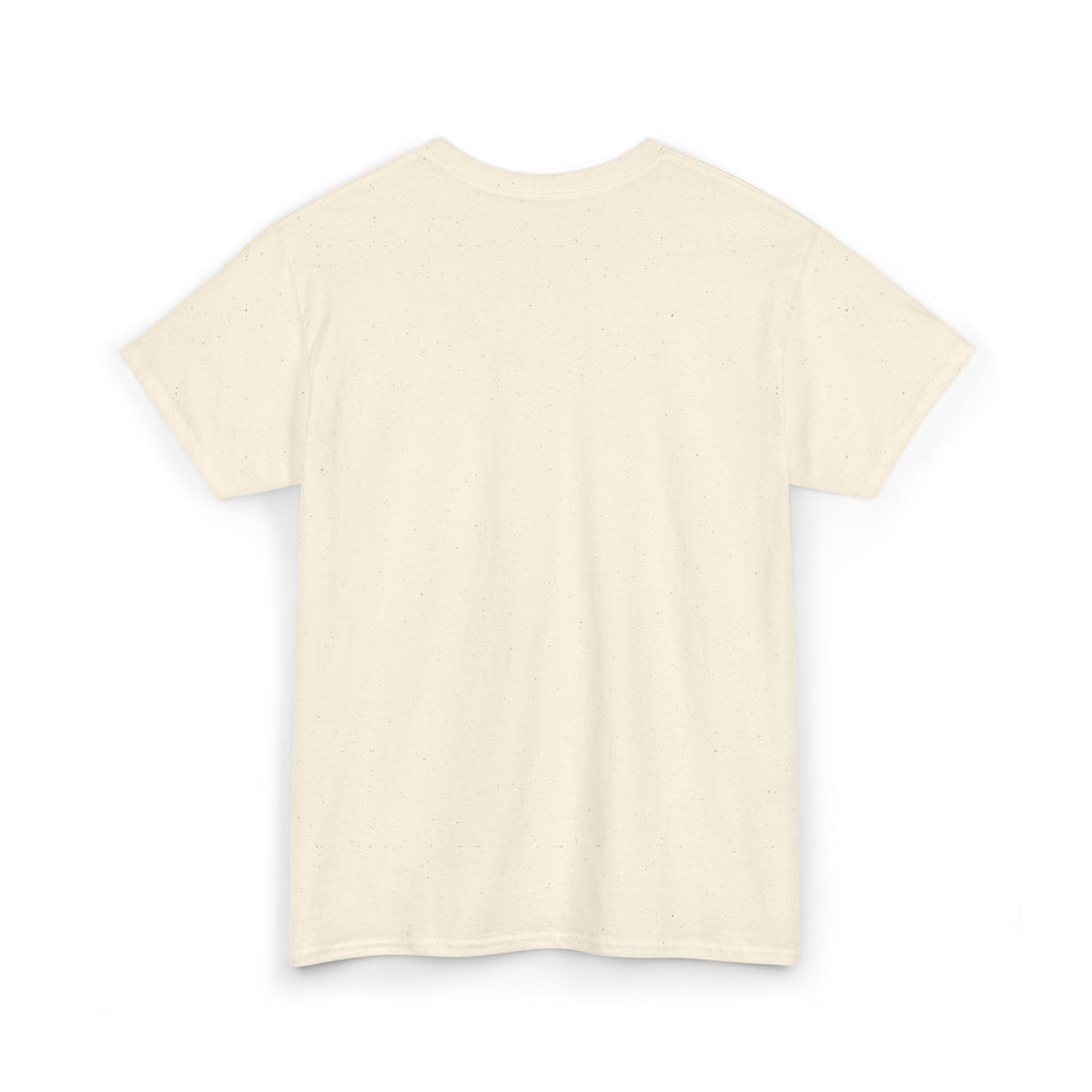Church Camp Helper T-Shirt — Identifying Volunteer Staff Tee