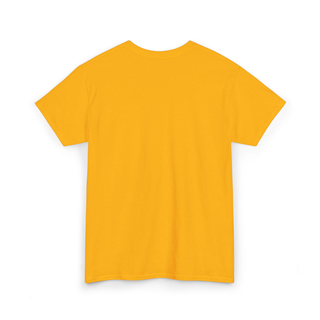 Helper T-Shirt — Church Camp Volunteer Tee