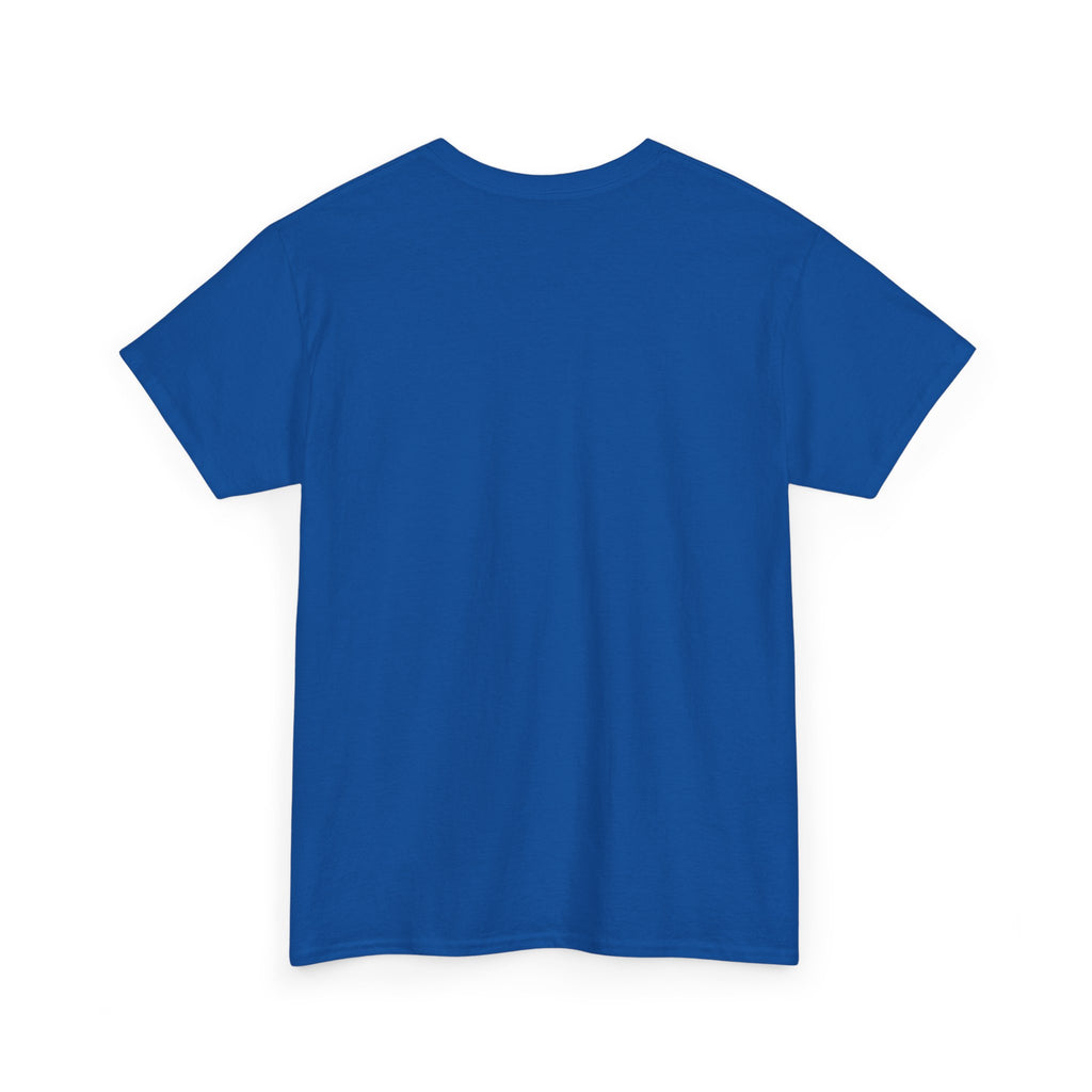 Life Is Beautiful Sheep Tee – 'Life is beautiful and so are you' Positive Graphic T-Shirt