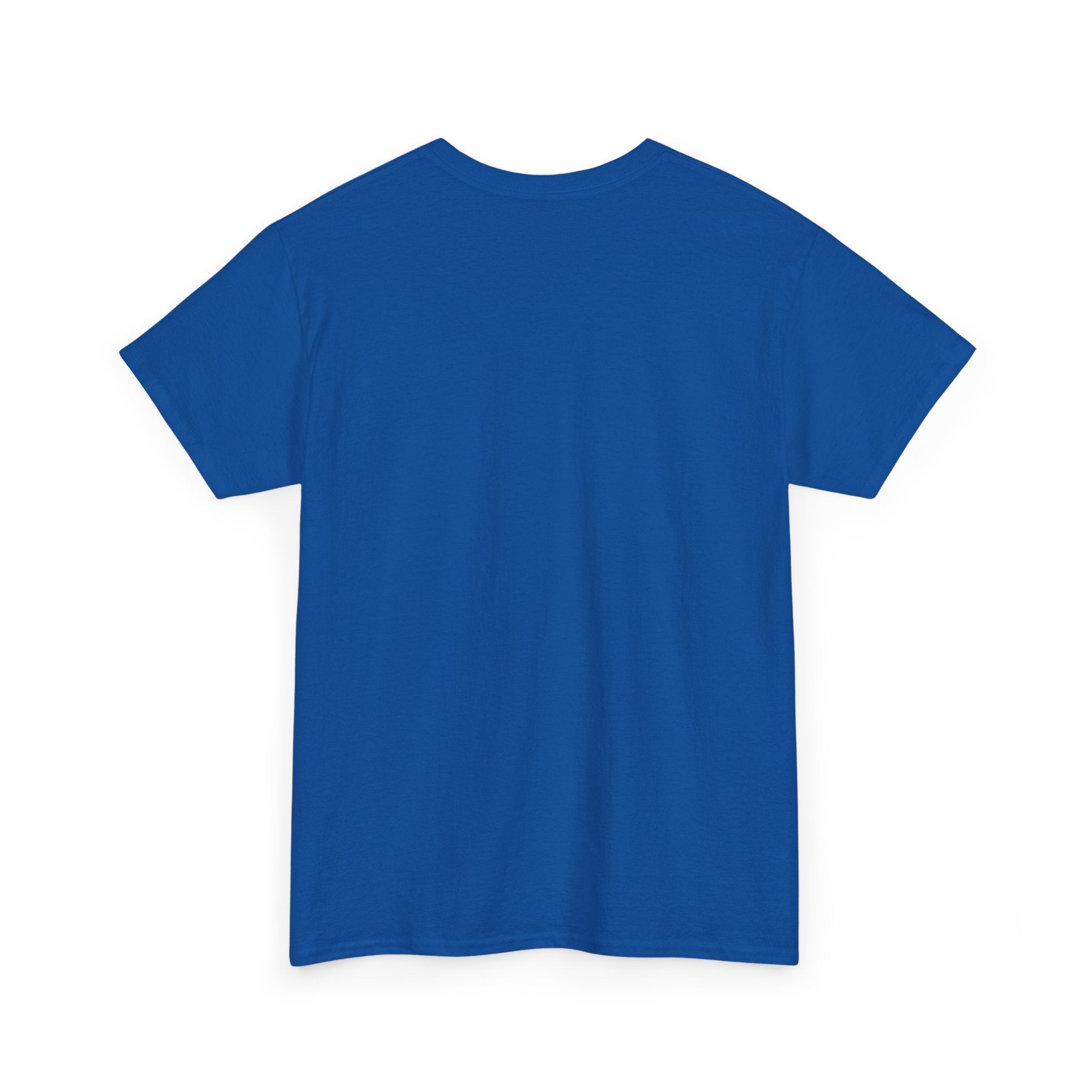 Life Is Beautiful Sheep Tee – 'Life is beautiful and so are you' Positive Graphic T-Shirt