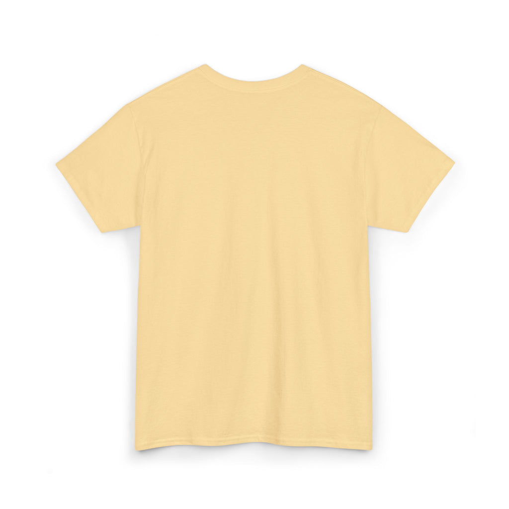 Helper T-Shirt — Church Camp Volunteer Tee