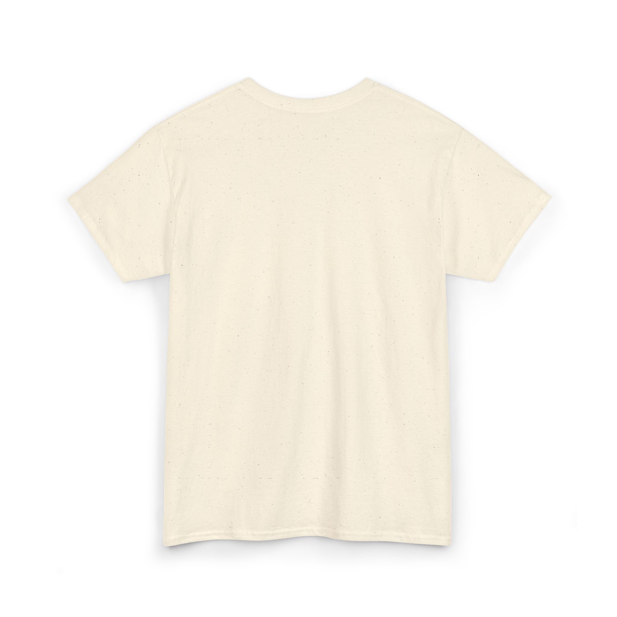 Helper T-Shirt — Church Camp Volunteer Tee
