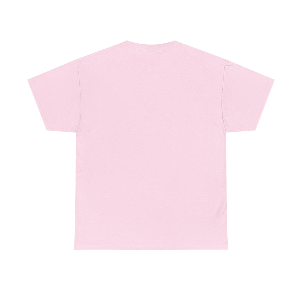 Life Is Beautiful Sheep Tee – 'Life is beautiful and so are you' Positive Graphic T-Shirt