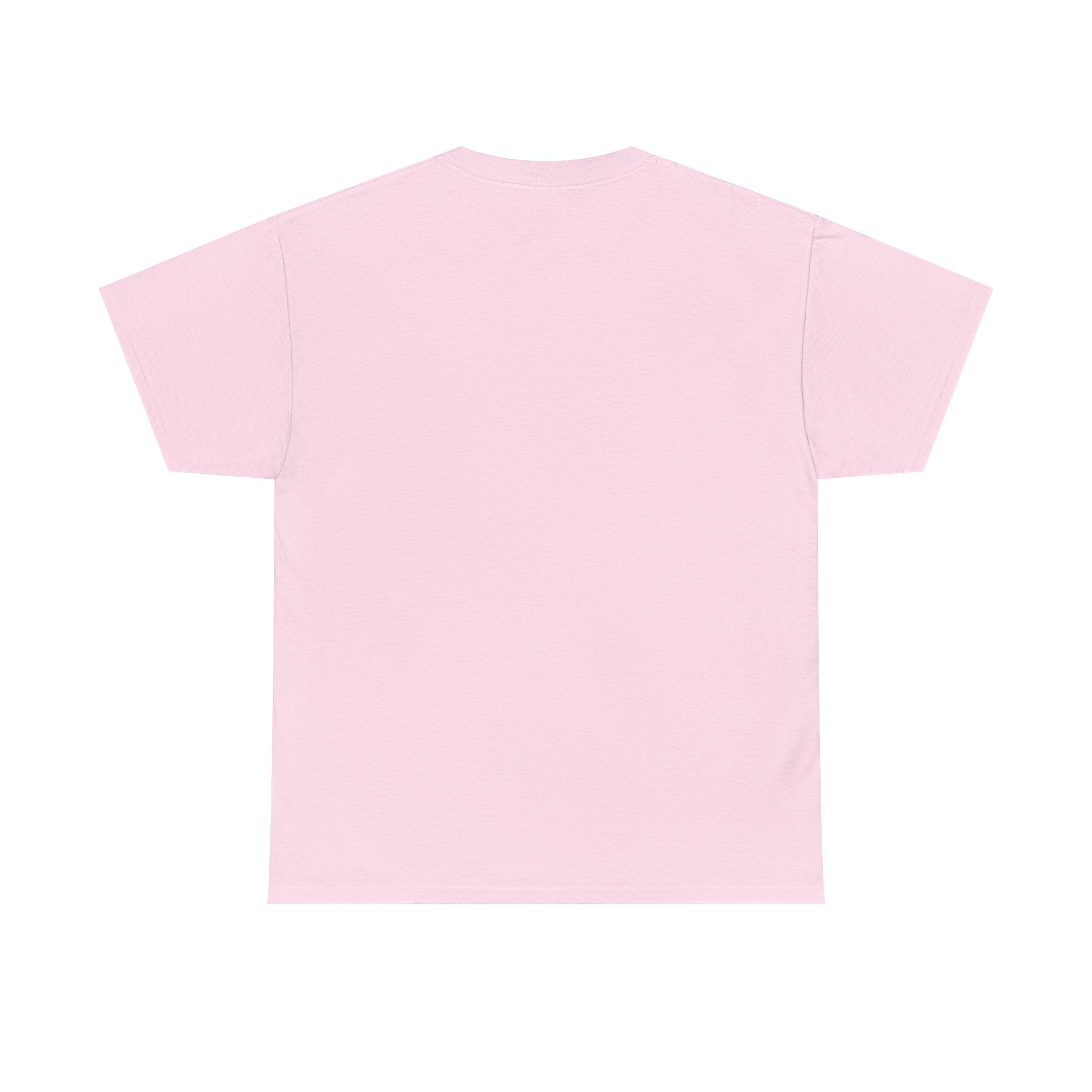 Life Is Beautiful Sheep Tee – 'Life is beautiful and so are you' Positive Graphic T-Shirt