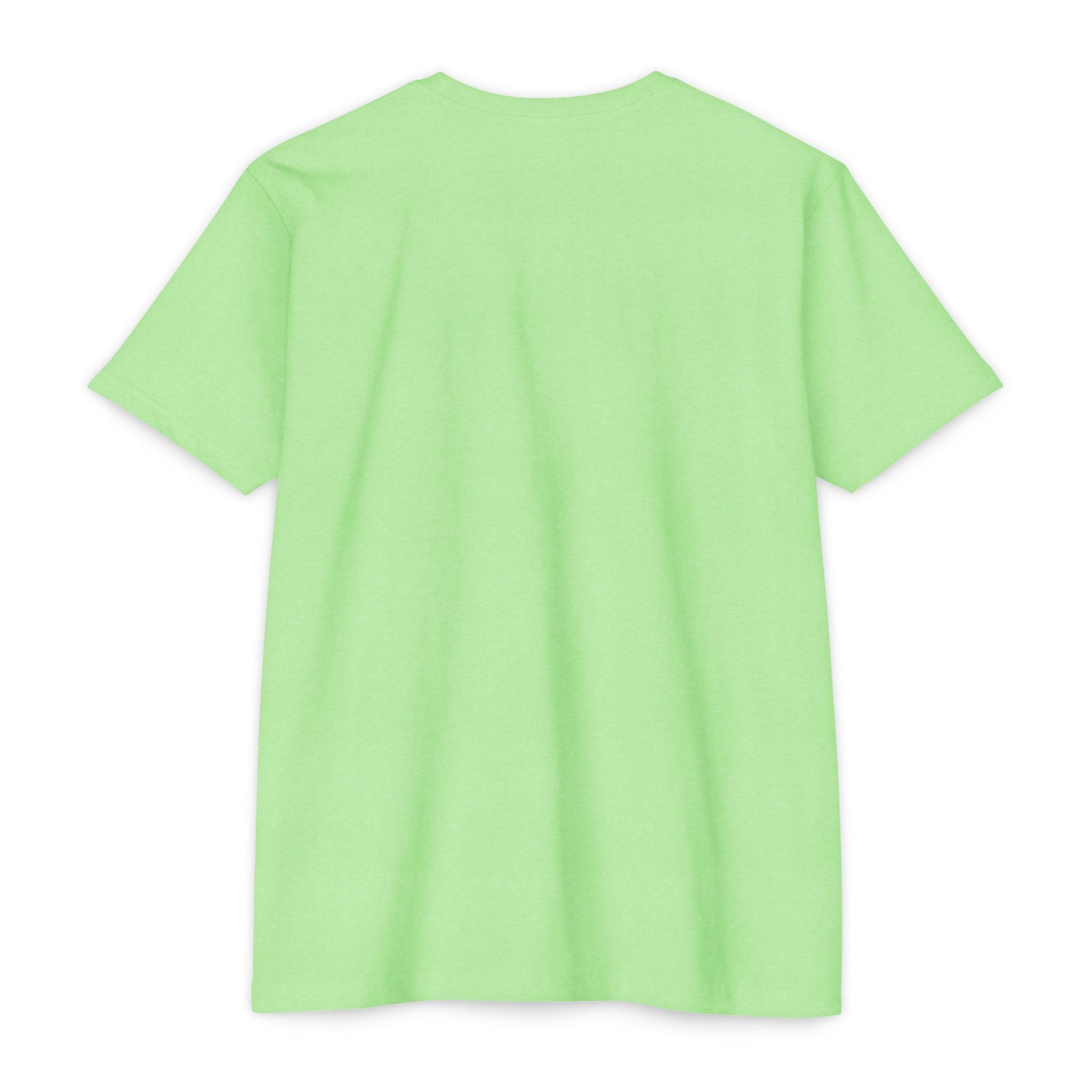 Sheep T-Shirt — Cute Farm Animal Tee