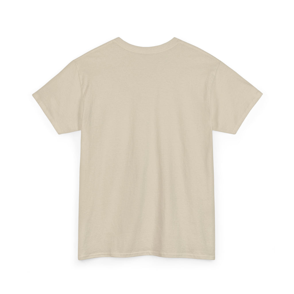 Life Is Beautiful Sheep Tee – 'Life is beautiful and so are you' Positive Graphic T-Shirt