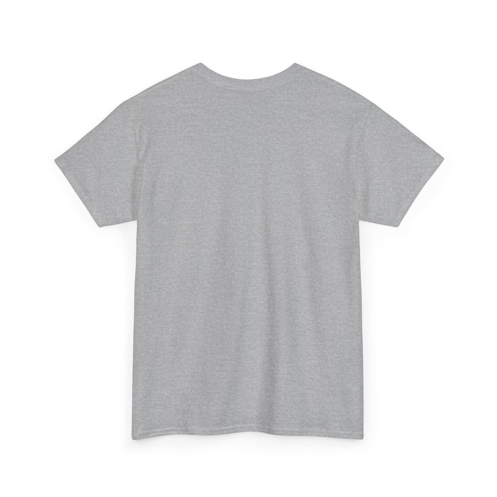 Life Is Beautiful Sheep Tee – 'Life is beautiful and so are you' Positive Graphic T-Shirt