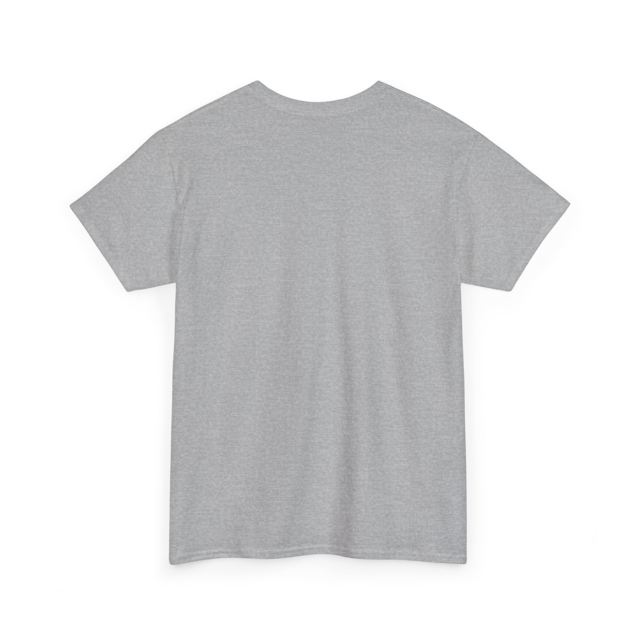 Life Is Beautiful Sheep Tee – 'Life is beautiful and so are you' Positive Graphic T-Shirt