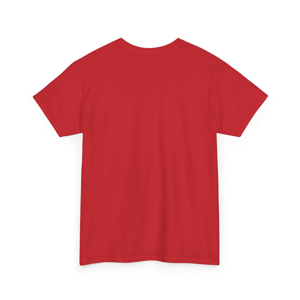 Life Is Beautiful Sheep Tee – 'Life is beautiful and so are you' Positive Graphic T-Shirt