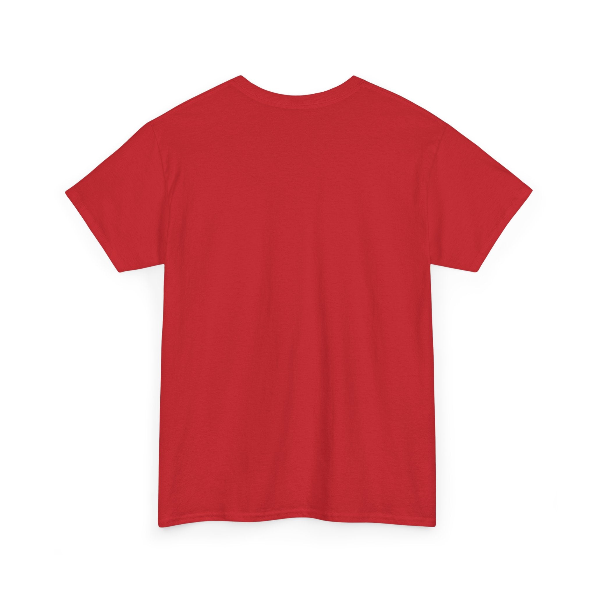 Life Is Beautiful Sheep Tee – 'Life is beautiful and so are you' Positive Graphic T-Shirt