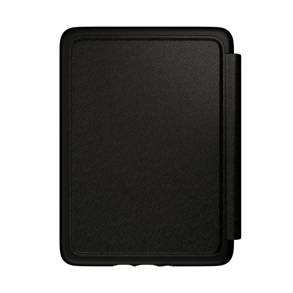 He Is Risen Kindle Case — Matthew 28:6 Easter Christian E-Reader Cover