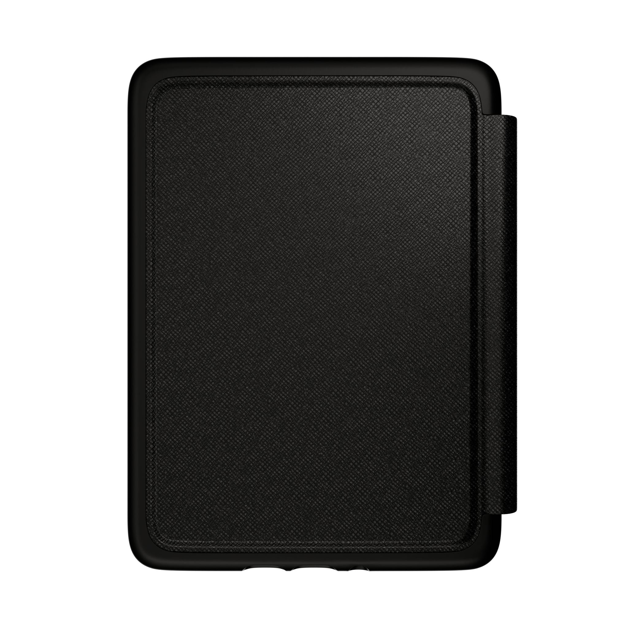 He Is Risen Kindle Case — Matthew 28:6 Easter Christian E-Reader Cover
