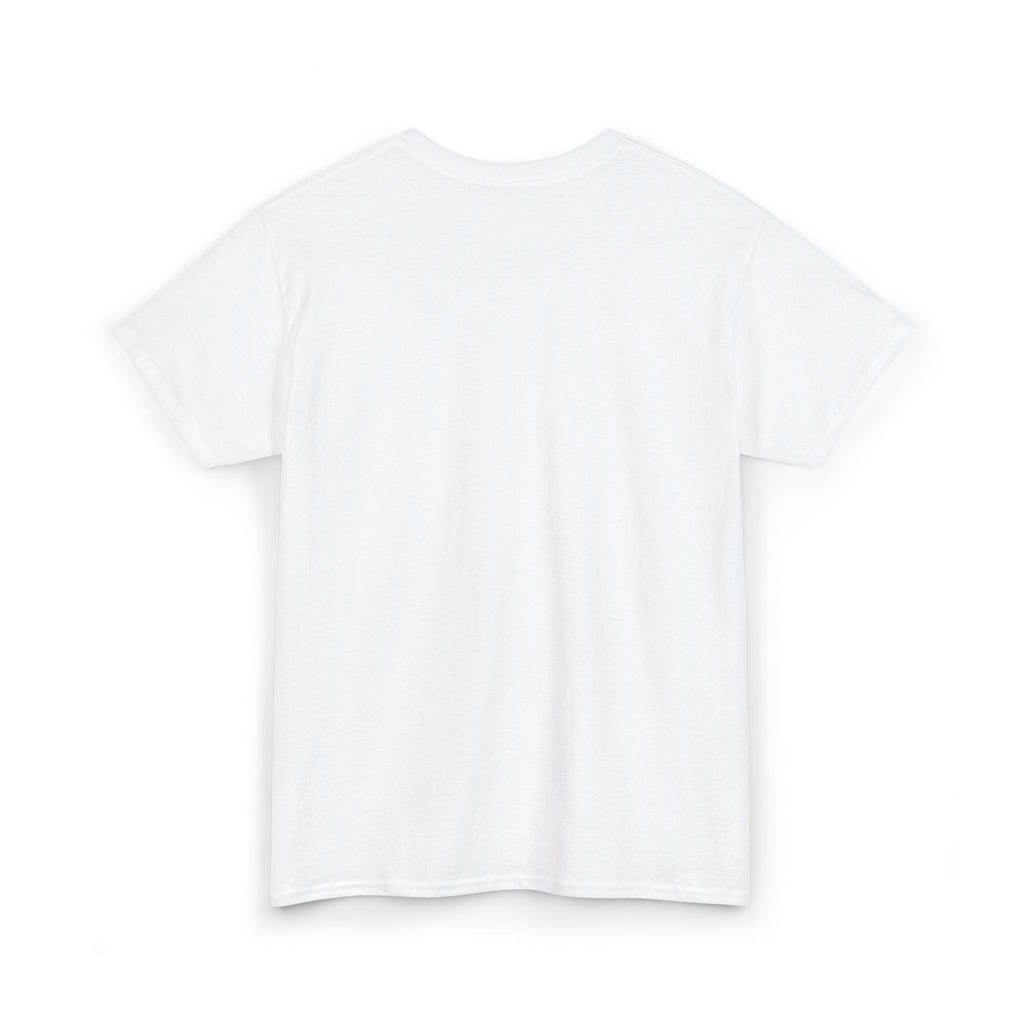 Helper T-Shirt — Church Camp Volunteer Tee