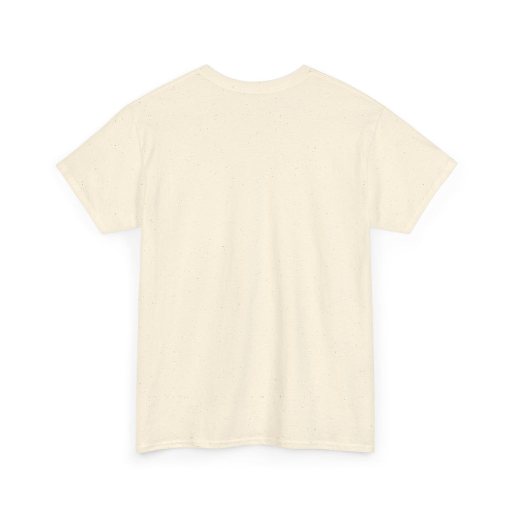 Life Is Beautiful Sheep Tee – 'Life is beautiful and so are you' Positive Graphic T-Shirt