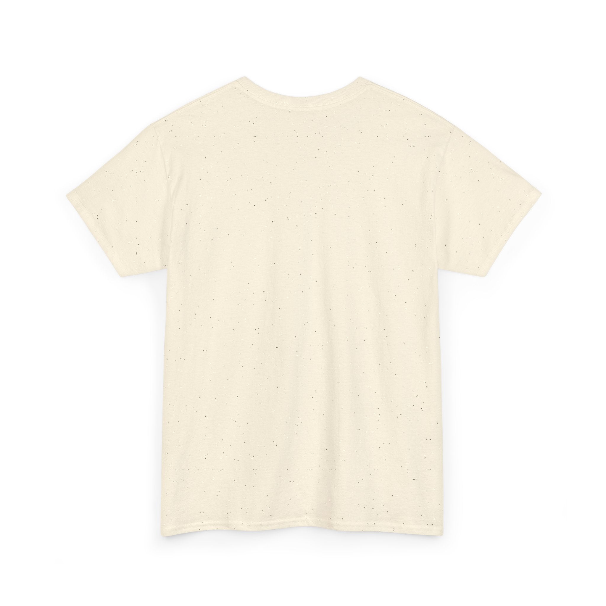 Life Is Beautiful Sheep Tee – 'Life is beautiful and so are you' Positive Graphic T-Shirt